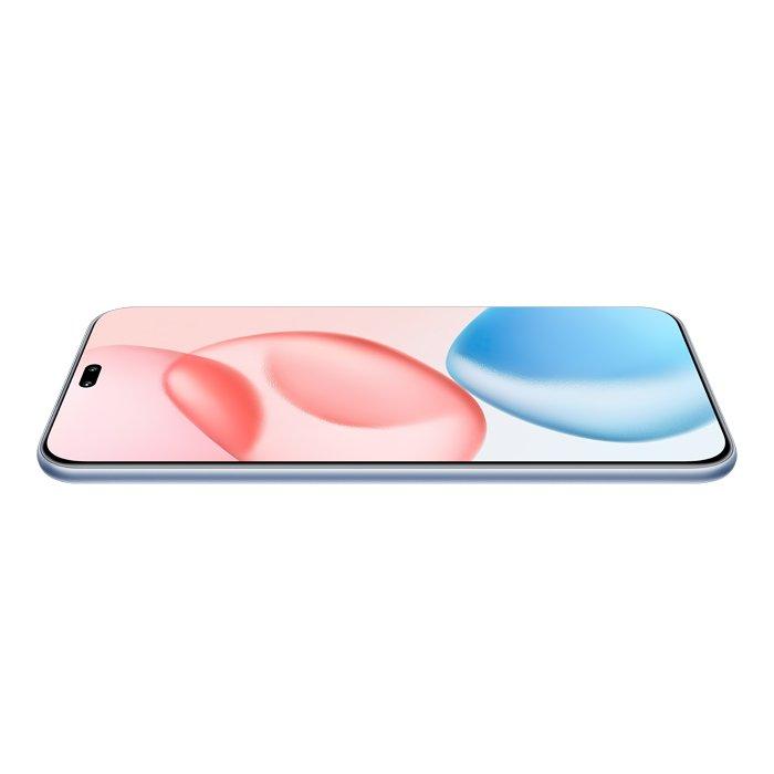 هاتف هونر 400 برو 5G - 6.7 بوصة - 12 جيجابايت رام - 512 جيجابايت | أزرق هاتف هونر 400 برو 5G - 6.7 بوصة - 12 جيجابايت رام - 512 جيجابايت | أزرق
